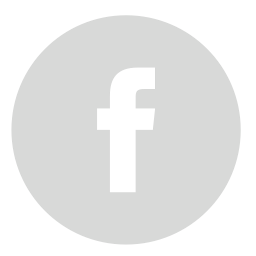 PANIO Facebook