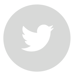 PANIO Twitter