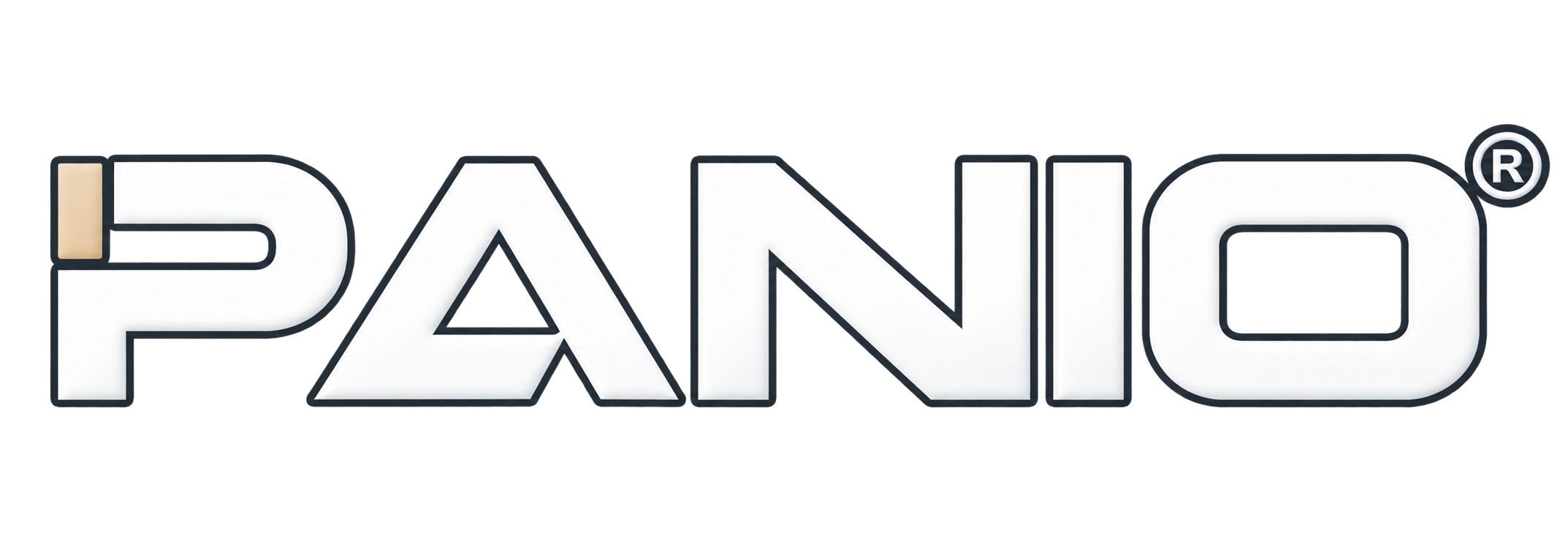 PANIO 國瑭台灣專業影音與矩陣切換品牌